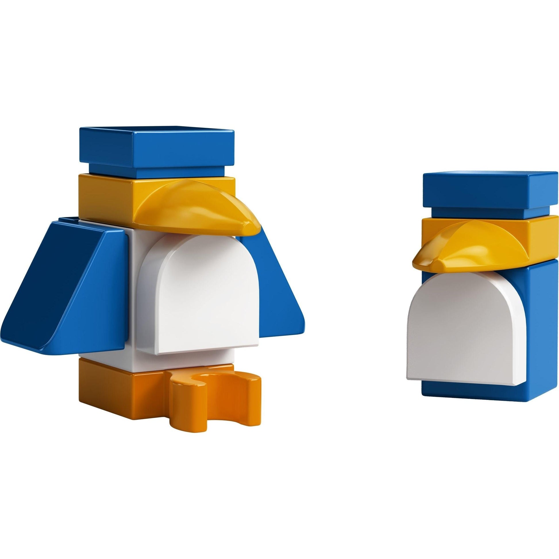 Super Mario 64 Question Mark Block | Super Mario | 71395