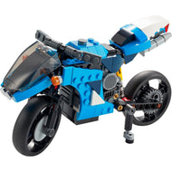 Superbike | Créateur | 31114