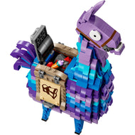 Supply Llama | Fortnite | 77071