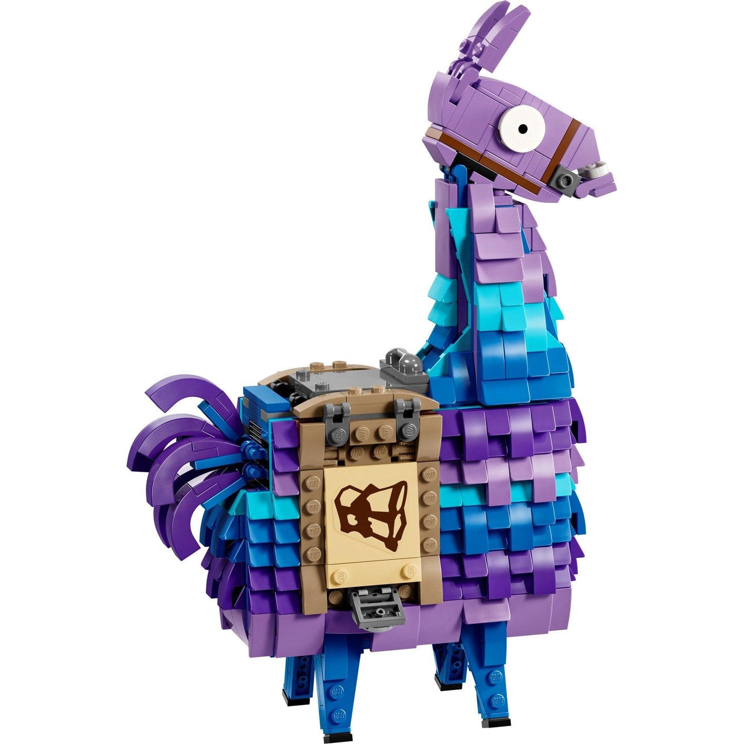 Supply Llama | Fortnite | 77071