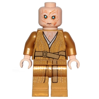 Supreme Leader Snoke | sw0856