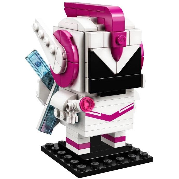 Sweet Mayhem | BrickHeadz | 41637