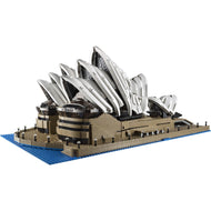 Opéra de Sydney | Créateur Expert | 10234
