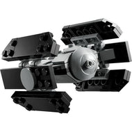 TIE Advanced | Star Wars | 30727