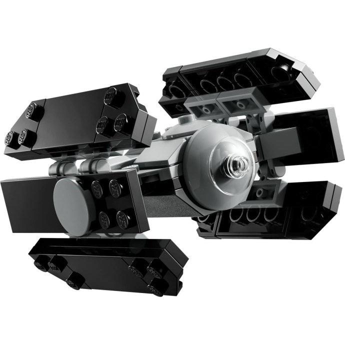 TIE Advanced | Star Wars | 30727