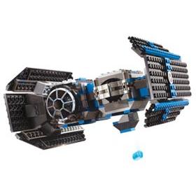Bombardier TIE | Star Wars | 4479