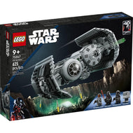 TIE Bomber | Star Wars | 75347