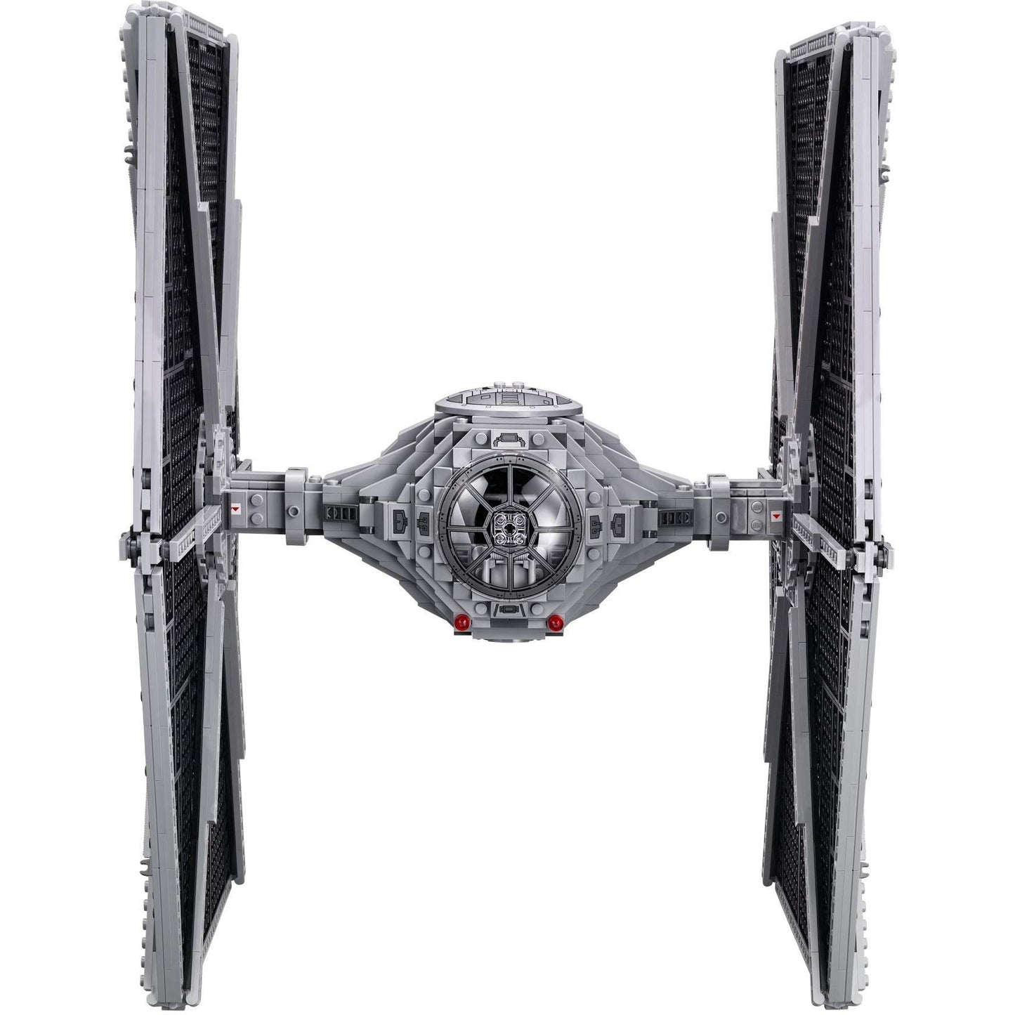 TIE Fighter | Star Wars | 75095