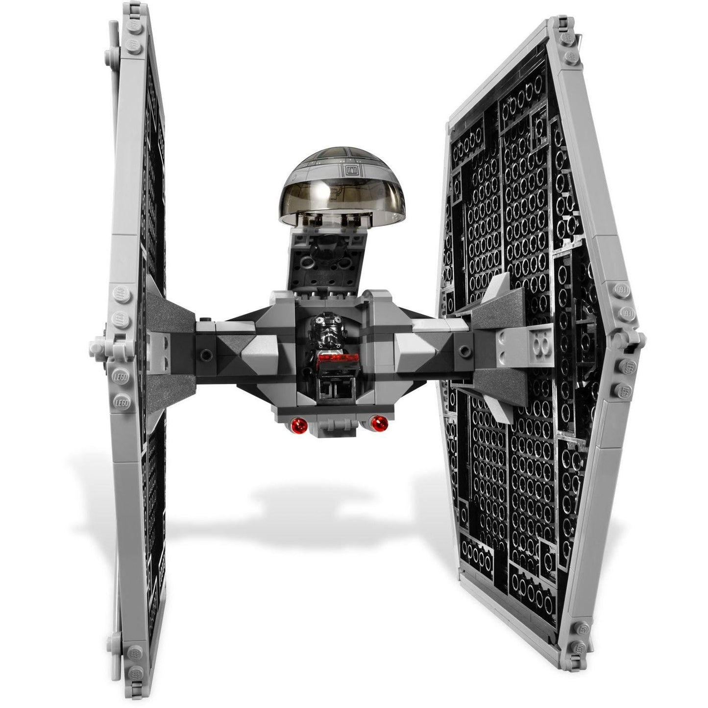 TIE Fighter | Star Wars | 9492