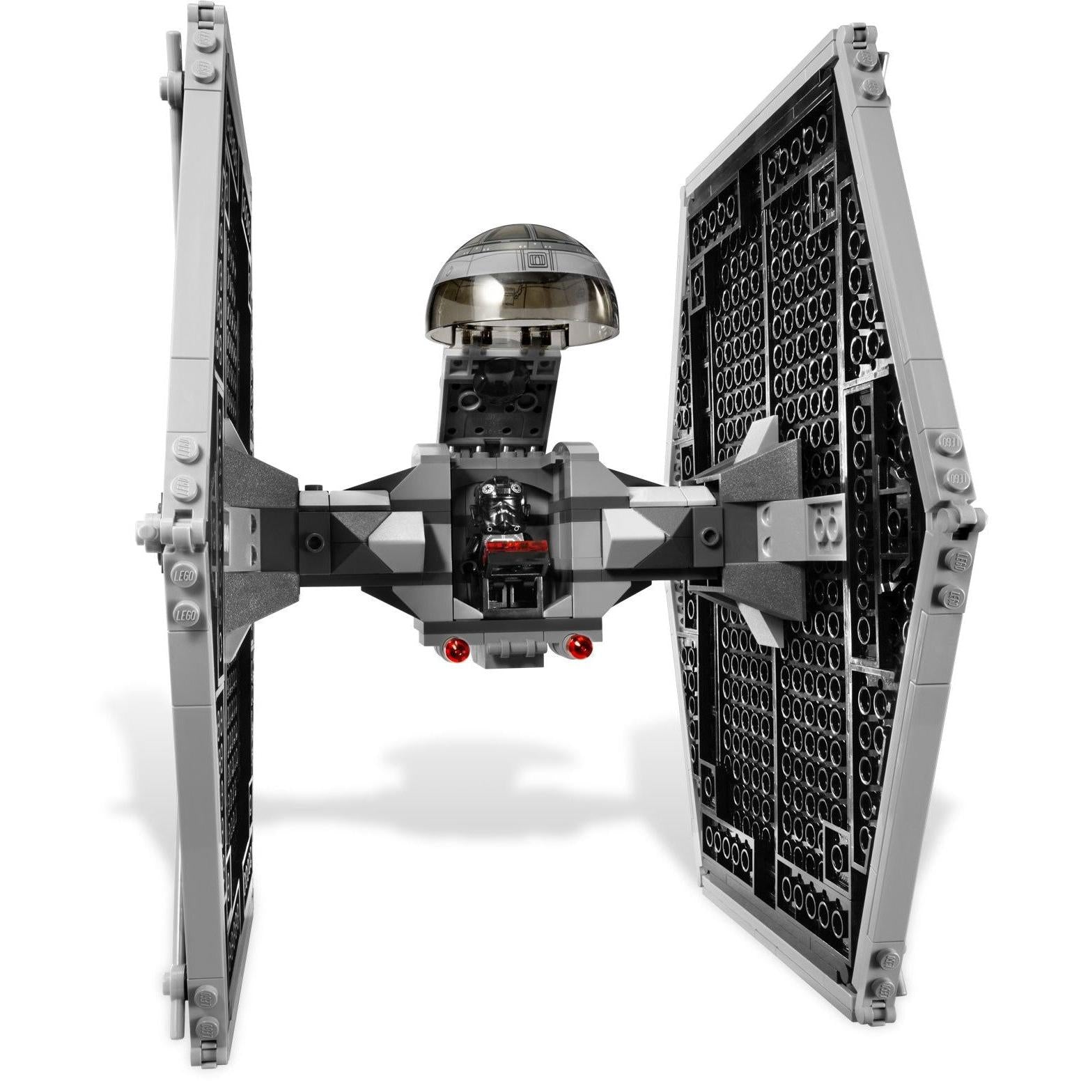 TIE Fighter | Star Wars | 9492