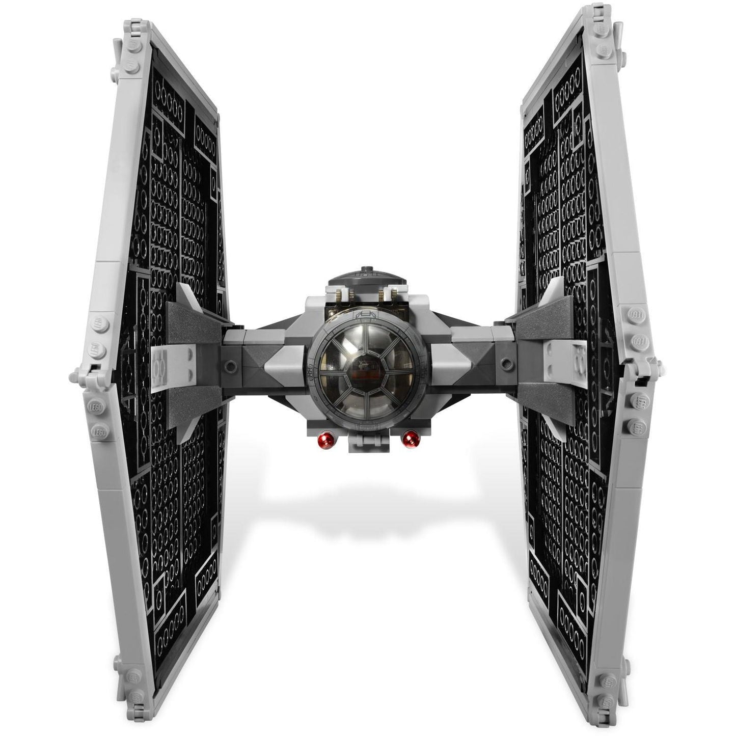 TIE Fighter | Star Wars | 9492