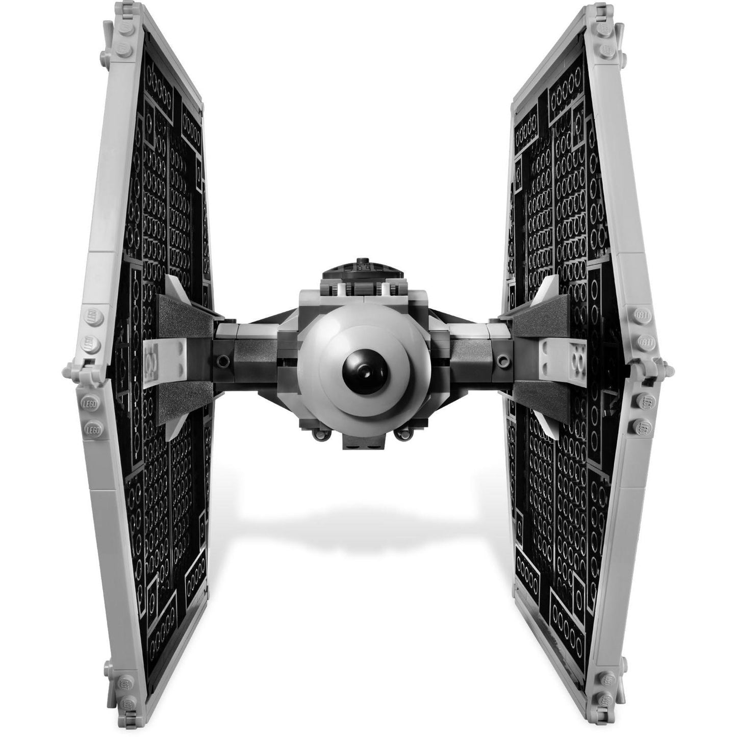 TIE Fighter | Star Wars | 9492