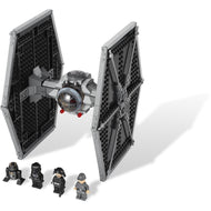 TIE Fighter | Star Wars | 9492