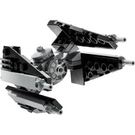 Intercepteur TIE | Star Wars | 30685