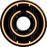 TRON: Legacy | Ideas | 21314