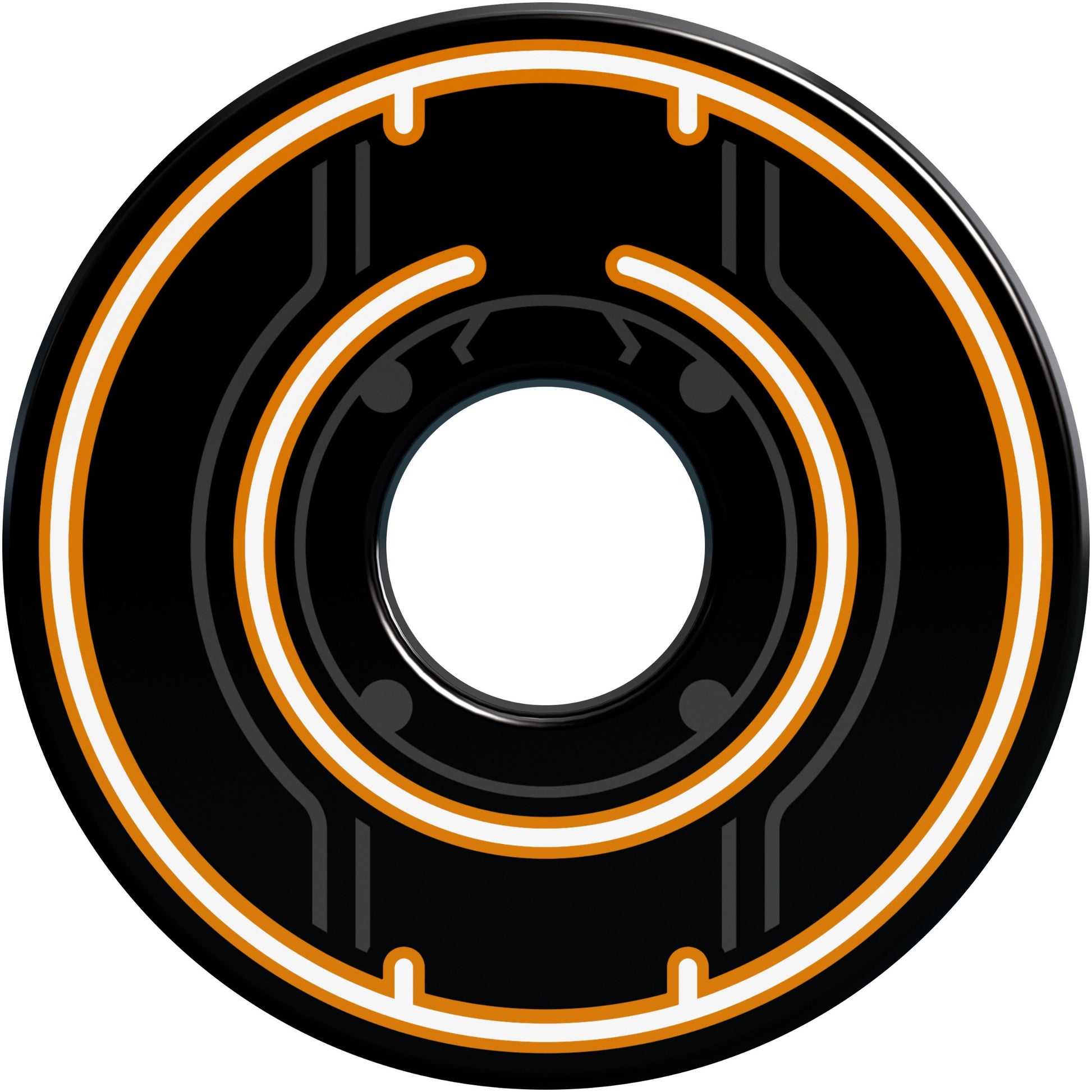 TRON: Legacy | Ideas | 21314