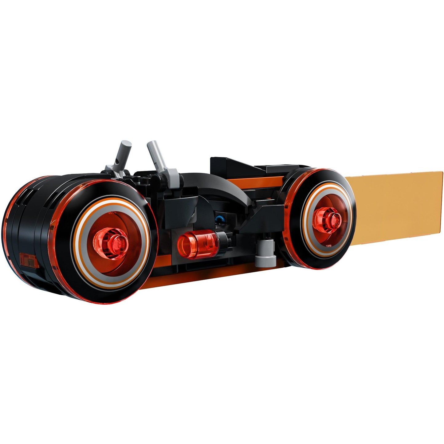 TRON: Legacy | Ideas | 21314