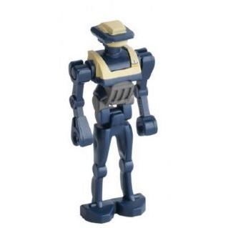 TX-20 (Tactical Droid) | sw0312
