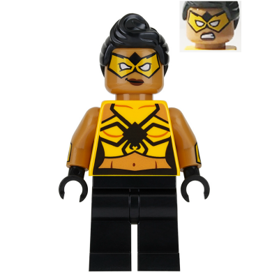 Tarantula | sh0322