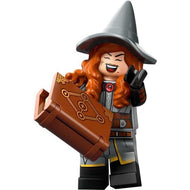 Tasha la Reine Sorcière | Figurines à collectionner | 71047-12