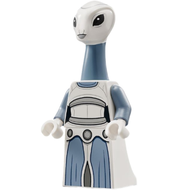 Taun We | sw1216