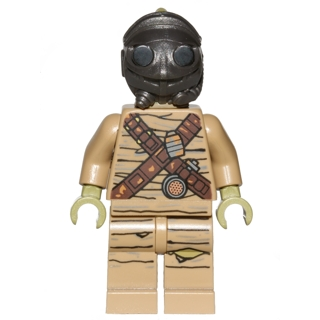 Teedo | sw0740