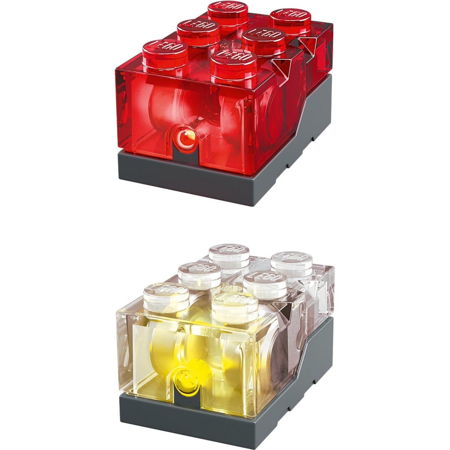 The Batman - Batmobile | Technic | 42127