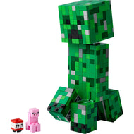 Le Creeper | Minecraft | 21276