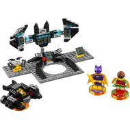 LEGO Batman, le film : Jouez au film complet | Dimensions | 71264