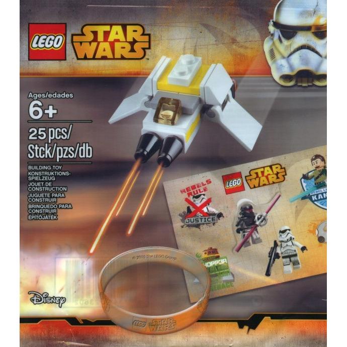 The Phantom | Star Wars | 5002939