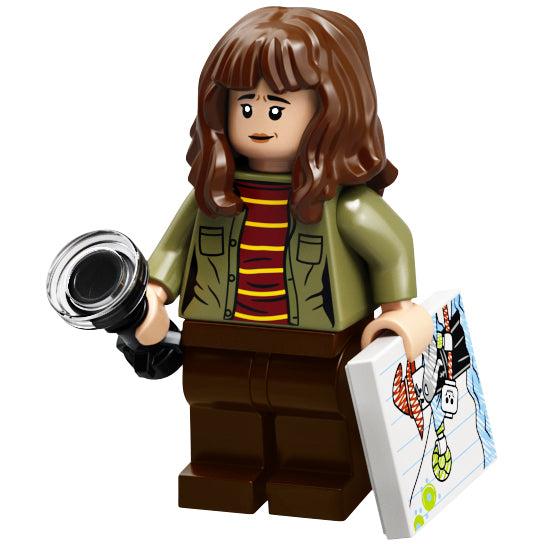 The Upside Down | Stranger Things | 75810