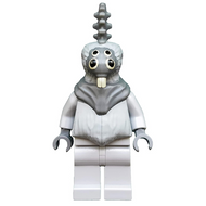 Thi-Sen (chef Talz) | sw0264