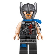Thor - Fourreau | sh0412