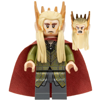 Thranduil | lor079