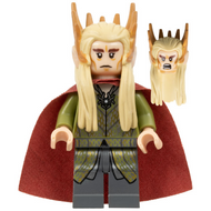 Thranduil | lor079