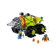 Foreuse Thunder Driller | Power Miners | 8960