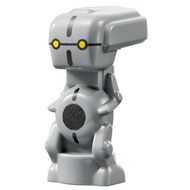Todo 360 (6405235) | sw1215