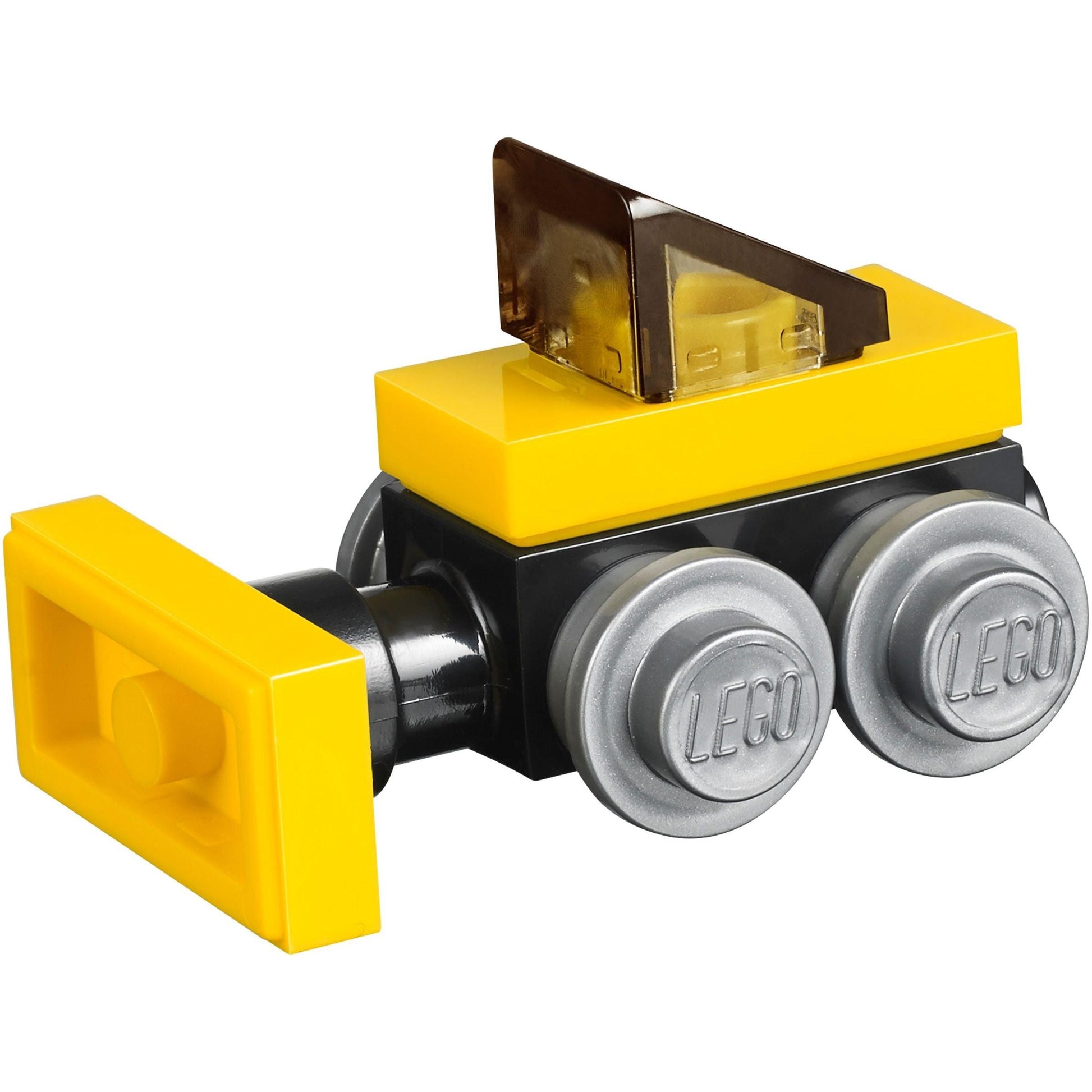 Toy Workshop | Creator | 40106
