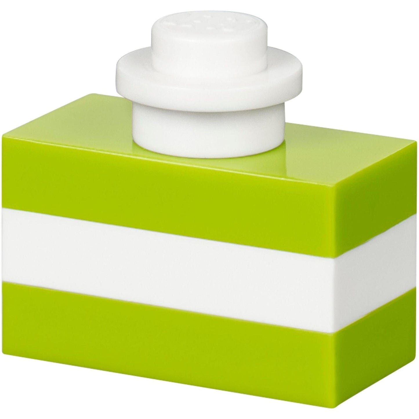 Toy Workshop | Creator | 40106