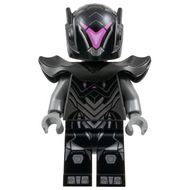 Trespasser Elite | fort005