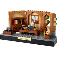 Tribute to Galileo Galilei | Ideas | 40595