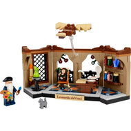 Tribute to Leonardo da Vinci | Promotional | 40902