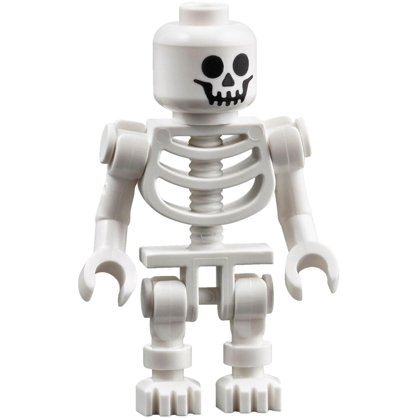 Trick or Treat Halloween Set | Seasonal | 40122