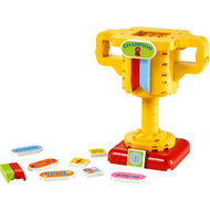 Trophy Award | Promotional | 40688
