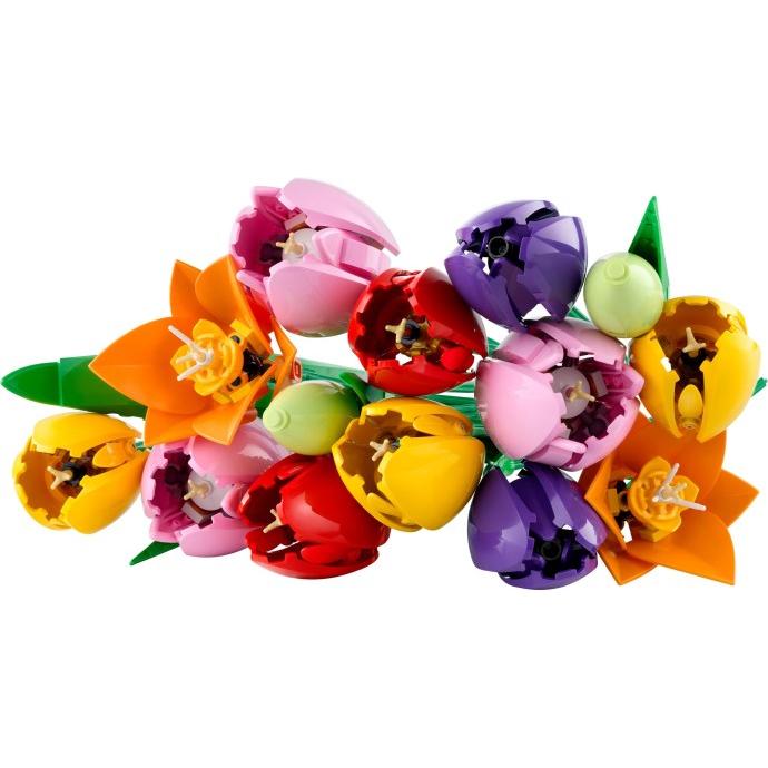 Tulip Bouquet | Botanicals | 11501