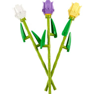 Tulips | Creator | 40461