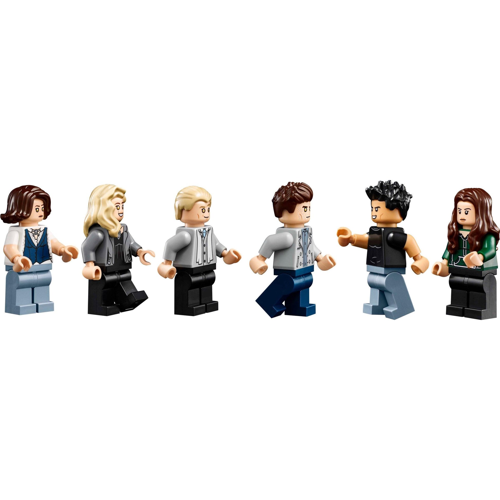 Twilight The Cullen House | Ideas | 21354