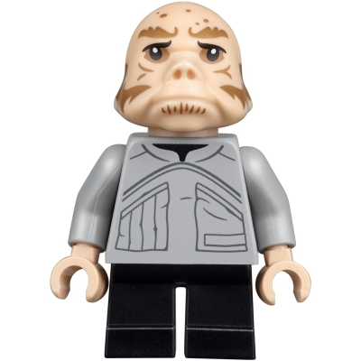 Ugnaught | sw0970
