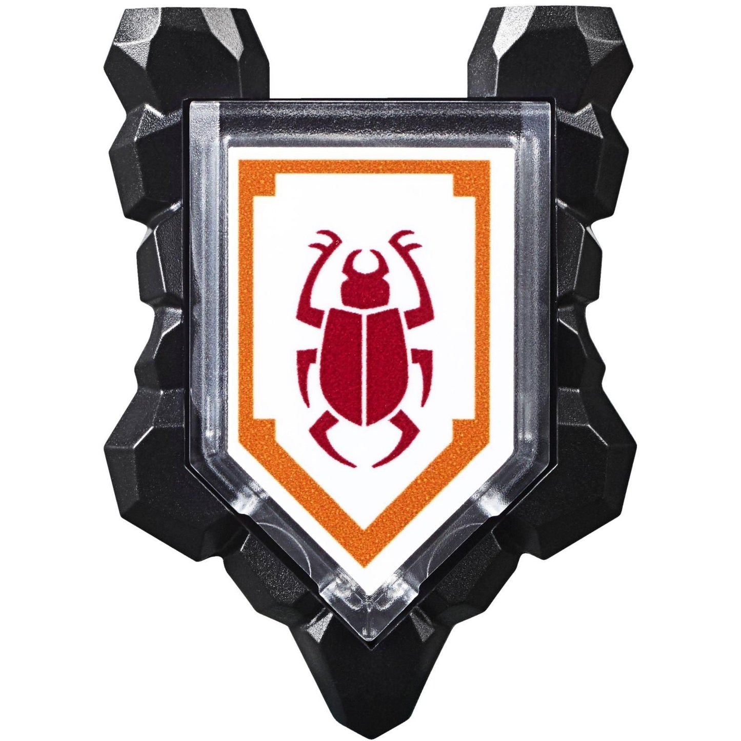 Ultimate Lavaria | Nexo Knights | 70335