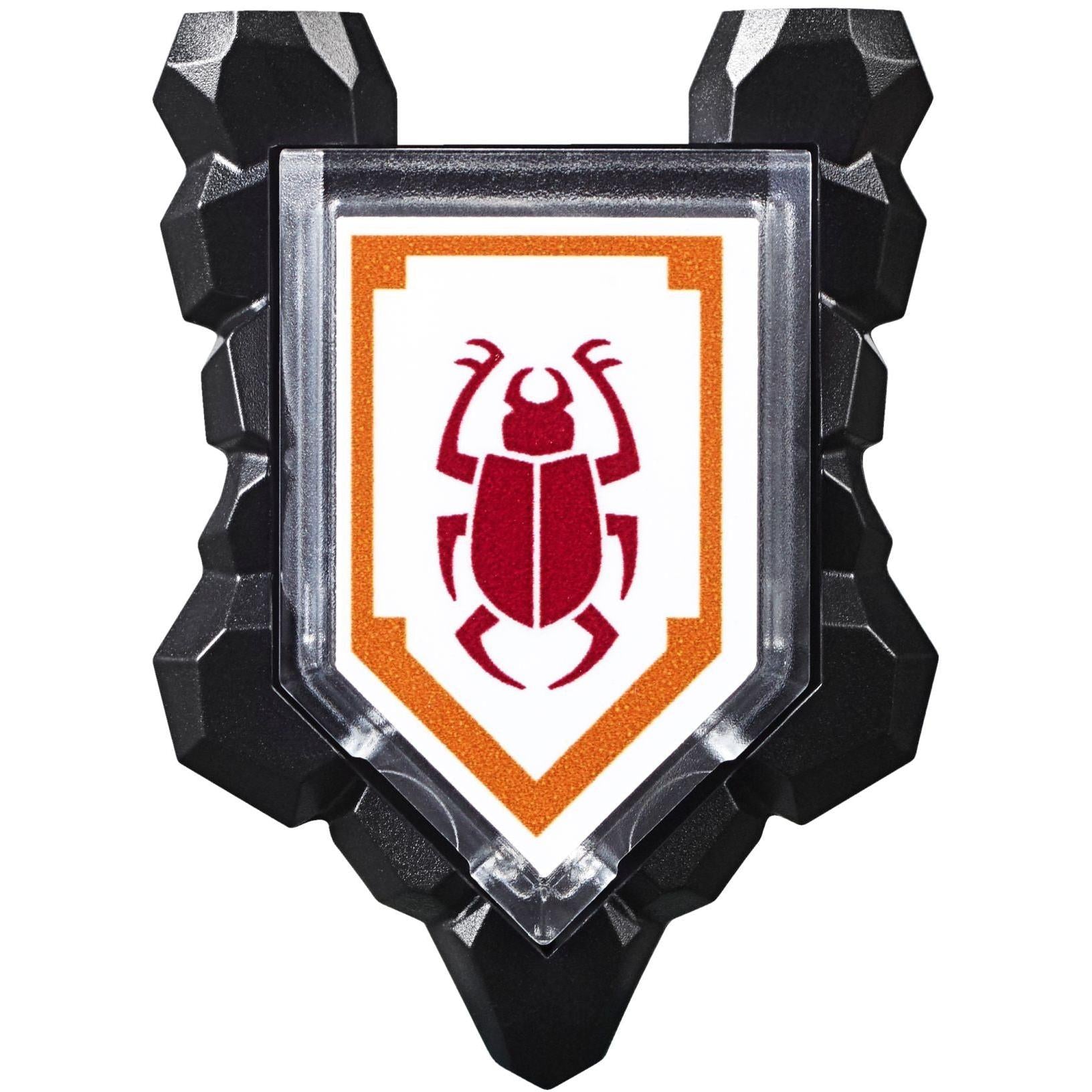 Ultimate Lavaria | Nexo Knights | 70335